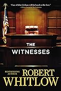 The Witnesses