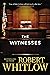 The Witnesses