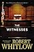 The Witnesses