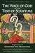 The Voice of God in the Text of Scripture: Explorations in Constructive Dogmatics (Los Angeles Theology Conference Series)