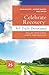 Celebrate Recovery 365 Daily Devotional: Healing from Hurts, Habits, and Hang-Ups
