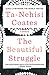 The Beautiful Struggle by Ta-Nehisi Coates