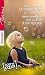Le mensonge de Mia - Un coeur à protéger (French Edition)