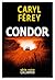 Condor