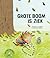 Grote Boom is ziek by Nathalie Slosse