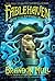 Rise of the Evening Star (Fablehaven, Book 2)