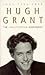 Hugh Grant: The Unauthorised Biography