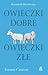 Owieczki dobre, owieczki złe