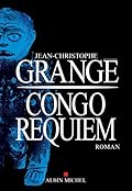Congo Requiem