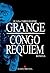 Congo Requiem
