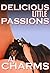 Delicious Little Passions