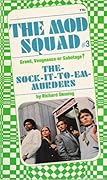 The Sock-It-To-Em Murders
