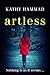 Artless