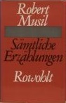 Sämtliche Erzählungen (Hardcover)