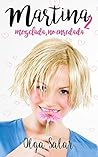 Martina mezclada, no enredada by Olga Salar