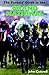 The Punters' Guide to the Grand National by John Cottrell