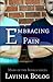 Embracing Pain (Mark Of The...