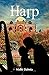 Harp by Nidhi Dalmia
