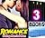 ROMANCE: Dating Married Man: 3 Books Special Bundle: Hot Girl Erotica Love Stories