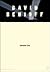 Varaste linn by David Benioff