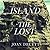 Island of the Lost: Shipwre...
