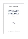 Envoyée spéciale