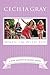 When I'm With You (The Jane Austen Academy Book 3)