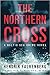The Northern Cross (Baltic ...