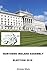 Northern Ireland Assembly E...