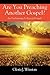 Are You Preaching Another Gospel? Are You Listening To Recycled Gospel?