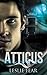 Atticus