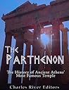 The Parthenon: Th...