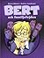 Bert och familjefejden