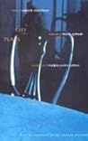 City Plays: Party - Avinash - Lights Out
