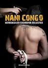 Nani Congo by Hermenegildo Casamayor Ball...