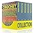 Crochet Collection: Over 50...