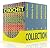Crochet Collection: Over 50 Projects Of Crochet Stuff For You, Your House And Your Kids: (Cute And Easy Crochet, Crochet Books) (crochet patterns)