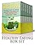 Healthy Eating Box Set: Hea...