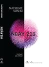 Ngày 210