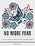 No More Fear by Betty Adams