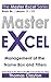 EXCEL: Master Excel: Management of the Name Box and Filters << Book 6 | Lesson 11 - 12 >>
