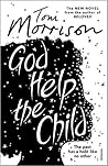 God Help the Child