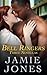 Bell Ringers: (three novellas) (The Naught Teachers Series Volume 4-6)