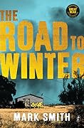 The Road to Winter