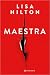 Maestra