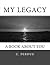 My Legacy: A Book About You