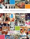 Visual Merchandis...