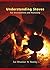 Understanding Stoves by Sai Bhaskar Reddy Nakka