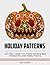Holiday Patterns