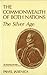 The Silver Age, THE COMMONWEALTH OF BOTH NATIONS, (Paweł Jasienica's History of Poland Book 1)